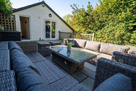 undefined, Aberdovey, LL35