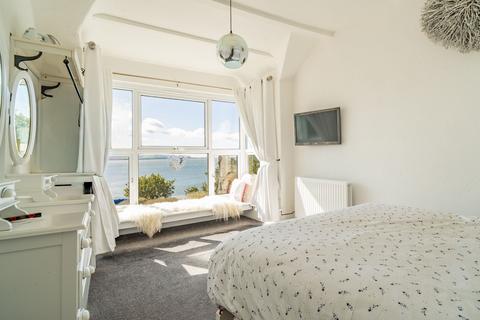 undefined, Aberdovey, LL35