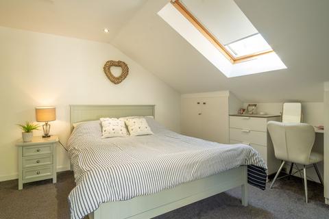 undefined, Aberdovey, LL35