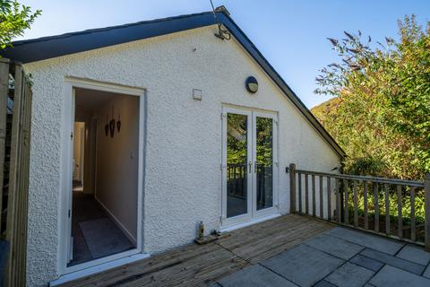 undefined, Aberdovey, LL35