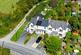 Aberdovey, LL35