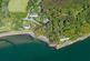 Aberdovey, LL35 photo 2