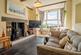 Aberdovey, LL35 photo 4
