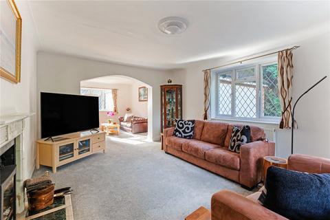 8 bedroom detached house for sale, Heather Drive, Sunningdale, Berkshire, SL5