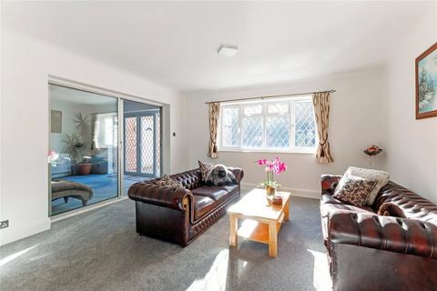 8 bedroom detached house for sale, Heather Drive, Sunningdale, Berkshire, SL5
