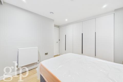 1 bedroom apartment to rent, Denman Street, London, Greater London, Soho, W1D