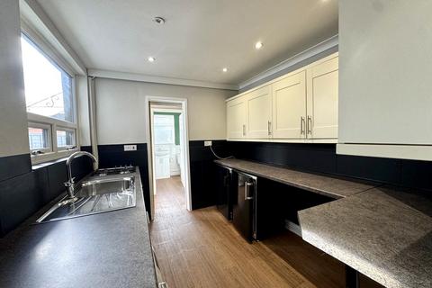2 bedroom terraced house for sale, Merthyr Tydfil CF47