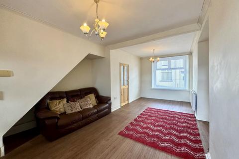2 bedroom terraced house for sale, Merthyr Tydfil CF47