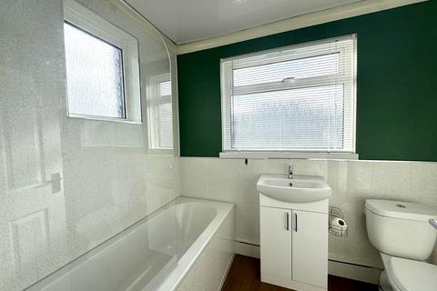 2 bedroom terraced house for sale, Merthyr Tydfil CF47