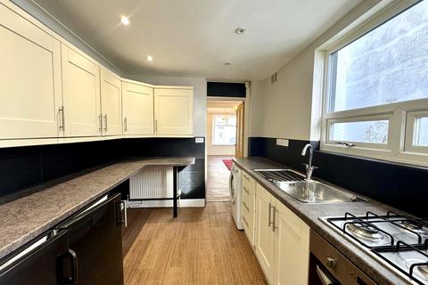 2 bedroom terraced house for sale, Merthyr Tydfil CF47