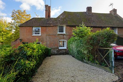 undefined, Mayfield Road, Lyminge, Folkestone, CT18