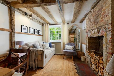 undefined, Mayfield Road, Lyminge, Folkestone, CT18