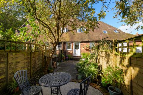 undefined, Mayfield Road, Lyminge, Folkestone, CT18