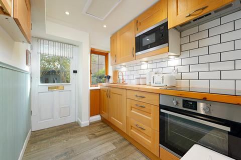 undefined, Mayfield Road, Lyminge, Folkestone, CT18