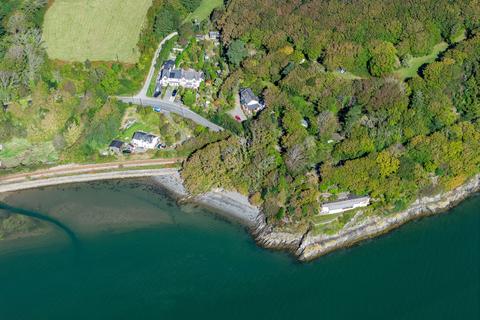 5 bedroom house for sale, Aberdyfi, Aberdovey LL35