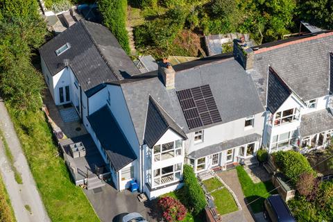5 bedroom house for sale, Aberdyfi, Aberdovey LL35