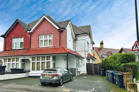 undefined, West Cliff Road, WEST CLIFF, BH4