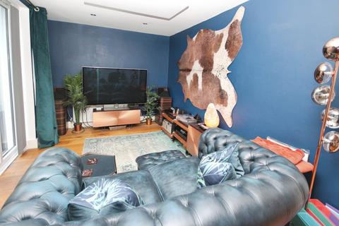 undefined, West Cliff Road, WEST CLIFF, BH4