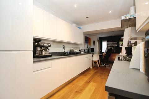 undefined, West Cliff Road, WEST CLIFF, BH4