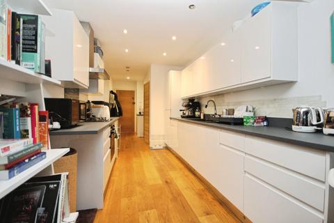 undefined, West Cliff Road, WEST CLIFF, BH4