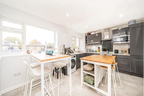 undefined, Norfolk Close, East Twickenham TW1