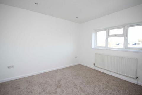 undefined, Norfolk Close, East Twickenham TW1