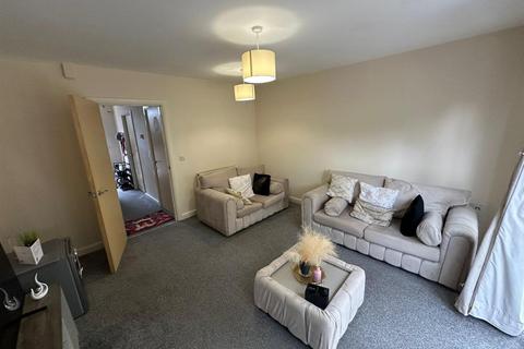 undefined, Alston Mews, St. Helens