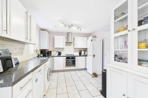 undefined, St. Mawgan Street Kingsway, Quedgeley, Gloucester, Gloucestershire, GL2