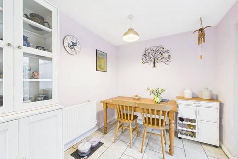 undefined, St. Mawgan Street Kingsway, Quedgeley, Gloucester, Gloucestershire, GL2