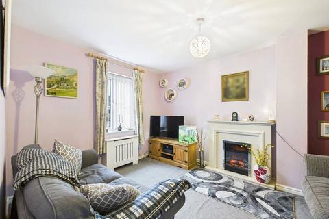 undefined, St. Mawgan Street Kingsway, Quedgeley, Gloucester, Gloucestershire, GL2