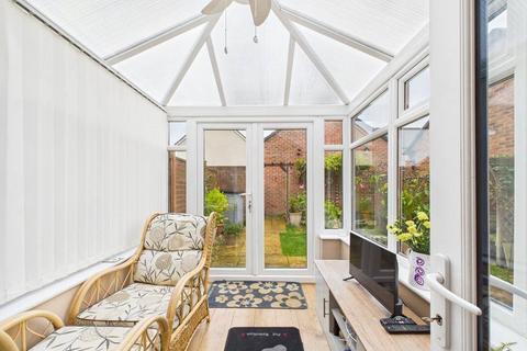 undefined, St. Mawgan Street Kingsway, Quedgeley, Gloucester, Gloucestershire, GL2