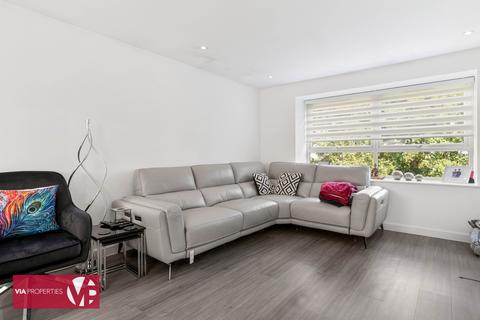 undefined, Lampits, Hoddesdon EN11