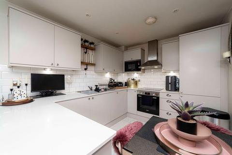 undefined, Elmsted Barn, Kilndown Place, Stelling Minnis, Canterbury, Kent, CT4