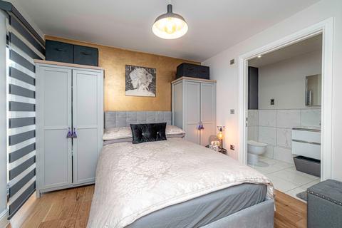 undefined, Elmsted Barn, Kilndown Place, Stelling Minnis, Canterbury, Kent, CT4