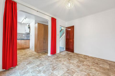 2 bedroom detached house for sale, Little Moor Close, Barnstaple EX31