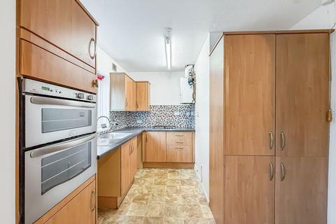 2 bedroom detached house for sale, Little Moor Close, Barnstaple EX31