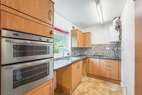 2 bedroom detached house for sale, Little Moor Close, Barnstaple EX31