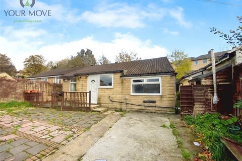undefined, Hainworth Wood Road North, West Yorkshire BD21