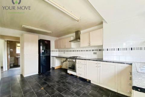 undefined, Hainworth Wood Road North, West Yorkshire BD21