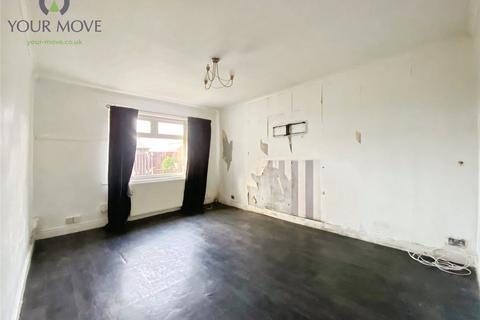 undefined, Hainworth Wood Road North, West Yorkshire BD21