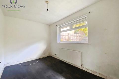 undefined, Hainworth Wood Road North, West Yorkshire BD21