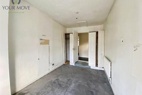 undefined, Hainworth Wood Road North, West Yorkshire BD21