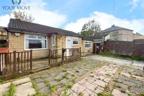 undefined, Hainworth Wood Road North, West Yorkshire BD21