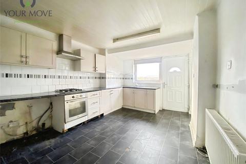 undefined, Hainworth Wood Road North, West Yorkshire BD21
