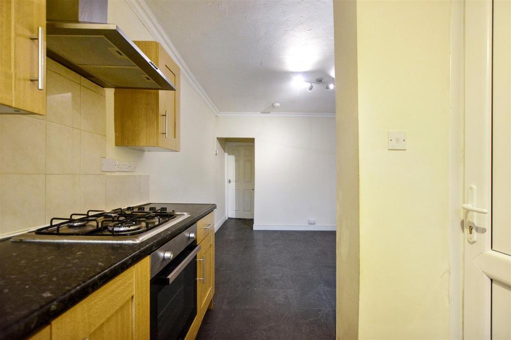 Kitchen Diner 3.jpeg