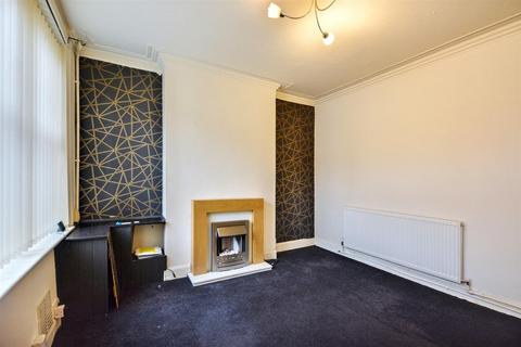 3 bedroom detached house for sale, Wilmot Street, Ilkeston