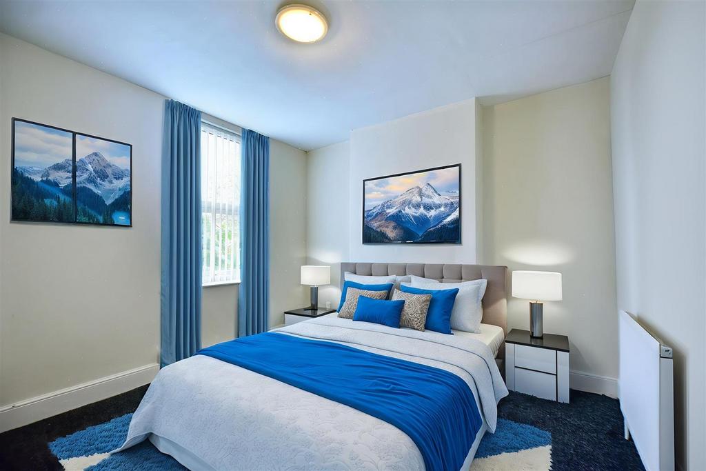 AI Bedroom 1.jpeg
