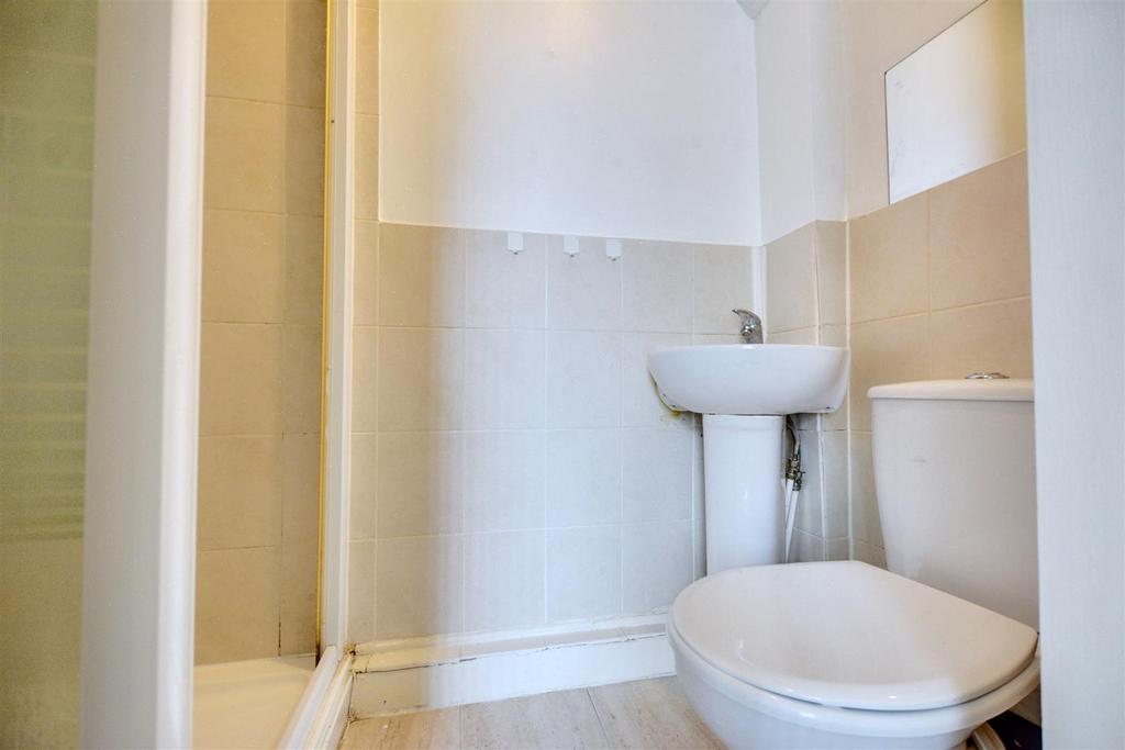 En Suite.jpeg