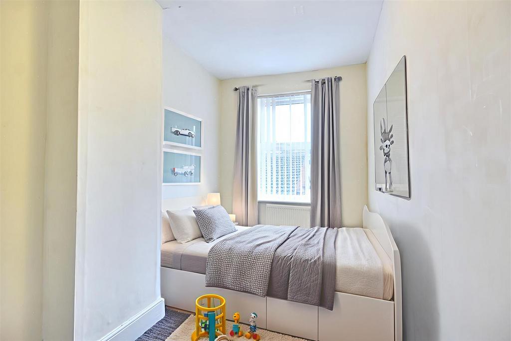 AI Bedroom 2.jpeg