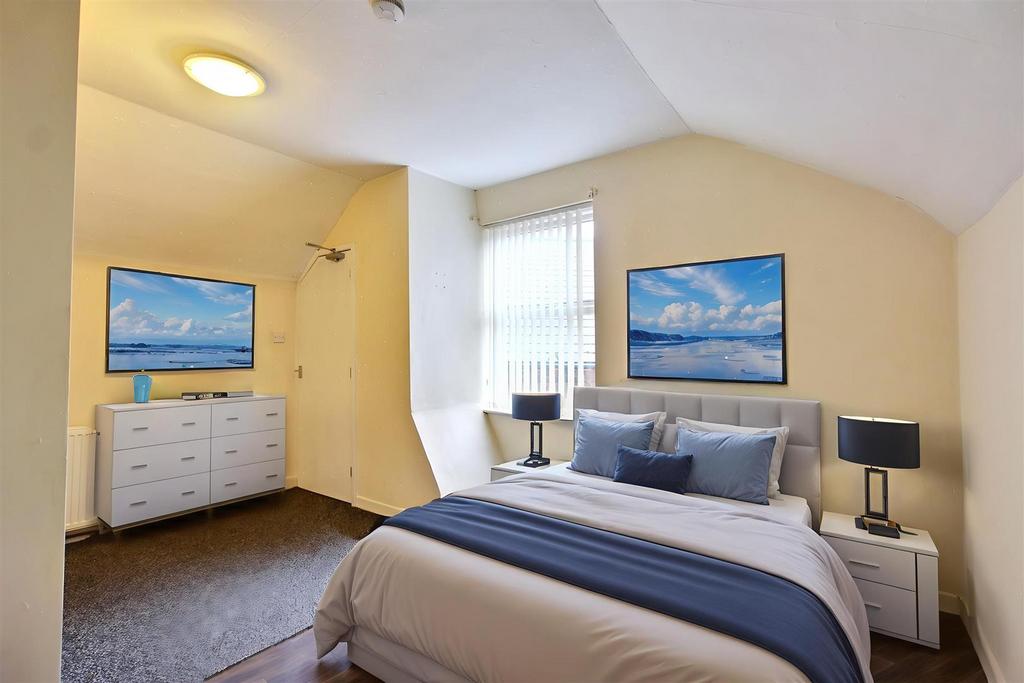 AI Bedroom 3.jpeg